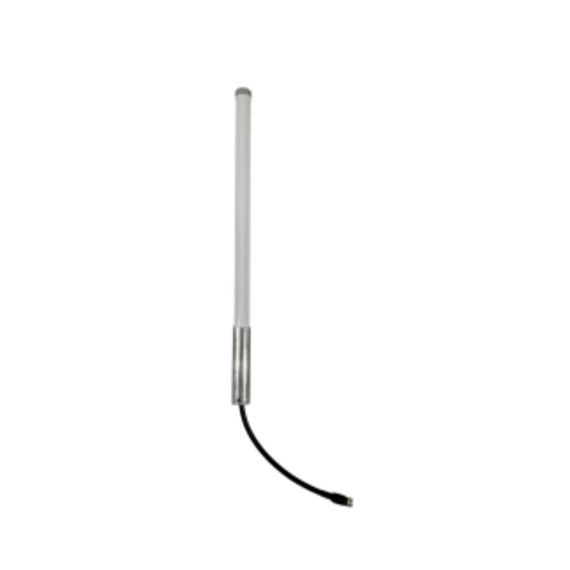 480-580MHz Band 3.5dbi Omni الألياف الزجاجية الهوائي Glu5fg3w