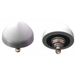 هوائي gpsgnss ذكر N عالي الربح للاستخدام الخارجي GL225 