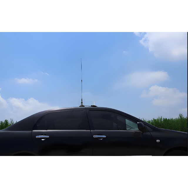 المغناطيس-1