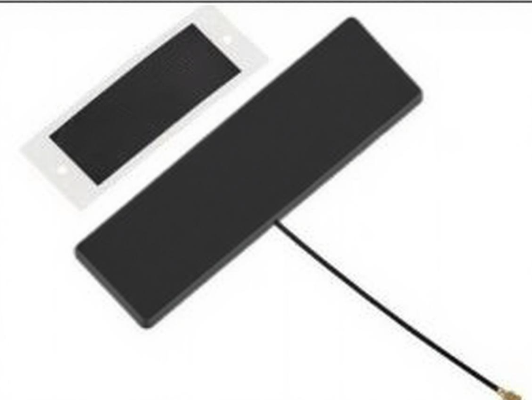 الصورة_20250805120233_18