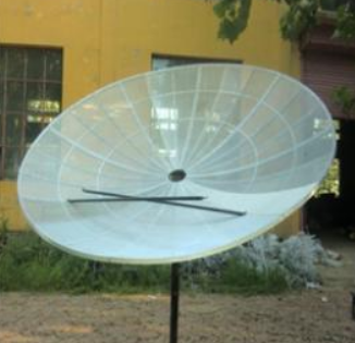 GL-DYS500 AM12 مساءً 