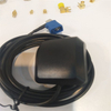 التنقل التلقائي Fakra C Blue Connector GPS Attenna GL-DY008