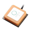 2DBI GNSS الداخلية هوائي الخزانة الموصل QMA CLOP GL048