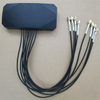 8 في 1 هوائي التحرير والسرد 4*WiFi و 4*5G Combo Antenna GL060