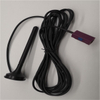 موصل SMA Dual-Band 4G Magnet Attenna GL-DY016 للسيارات