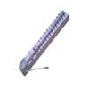 16DBI كسب اتجاه هوائي yagi wifi نظام GL-DY2427V16