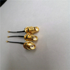 SMA Female RF Connector Kit GL-DYC20 