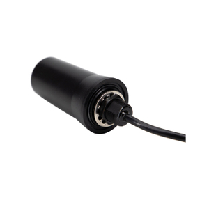 كابل LMR195 أو هوائي برغي 5G مخصص 