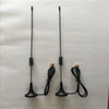 3G Magnet Antenna SMA Male مع 3M RG174 CABLE GL-DYG821