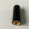 هوائي بطة المطاط 3G مع SMA Male Connector GL401