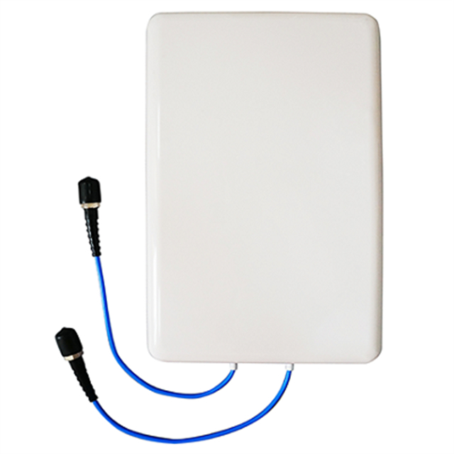 لوحة رادوم UPVC أو هوائي Mimo للسقف Omni GL-DY7040S4707