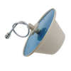 ABS Radome Material Omni Ceiling Mount Attenna GL-DY380512V3