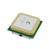 GNSS Logistics وضع هوائي داخلي UFL موصل GL047-15