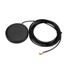 4G Magnet Antenna GL305-4G لتصميم شكل دائرة تطبيقات LTE
