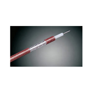 كابل محوري 50 أوم 41 جيجا هرتز