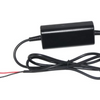20AWG Cable 2M محول الطاقة GL-DY001