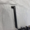 2.4g WiFi Rubber Antenna 3DBI GL-DY465