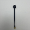 5.8g هوائي SMA ذكر اللون الأسود هوائي هوائي GL5558-165