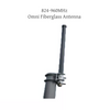 6DBI لأنظمة CDMA/GSM هوائي الألياف الزجاجية GL-DY8090V6