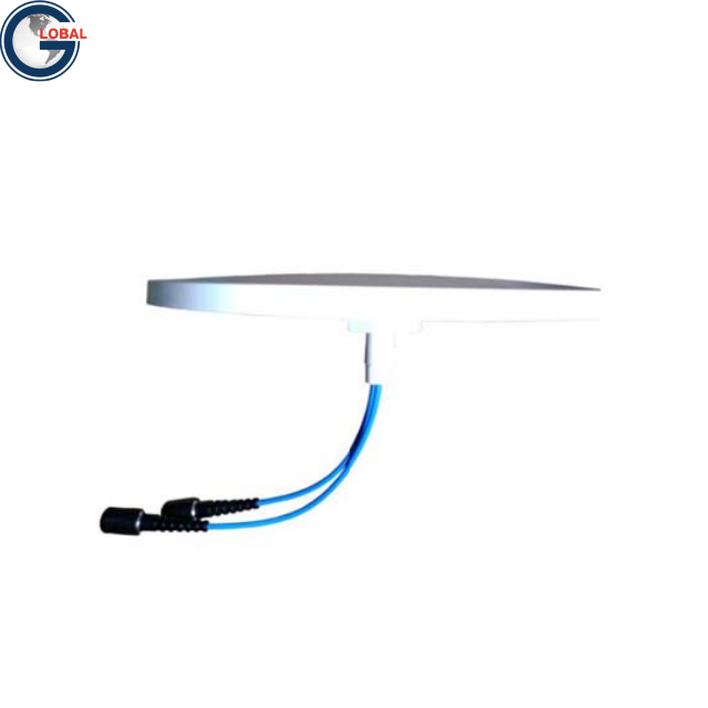 ABS anti-ultraviolet abs radome mimo omni الهوائي GL-DY7060VV3
