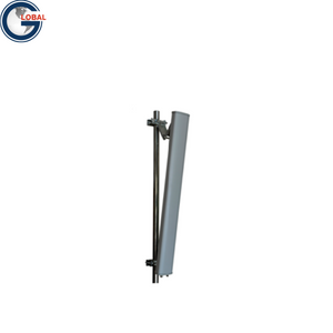 High-Pain 3300-3800MHz 5G لوحة الهوائي GL-DY3338S6517