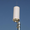  2.4 - 5 جيجا هرتز MIMO هوائي Omni لـ WLAN/WIFI Systems GL - DY2458V48