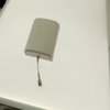 NK Connector Broadband Wall Mount Atenna GL8027V-8