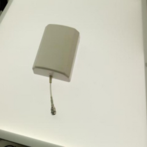 NK Connector Broadband Wall Mount Atenna GL8027V-8