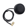 SMA Male Connector RG174 Cable 4G SCRET HUDENNA GL-DY003