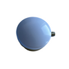 موصل TNC-K عالي الدقة ثنائية النطاق GNSS HOTENNA GL234C