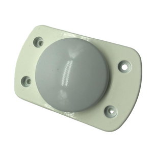 هوائي مسح GNSS مزدوج التردد لتحديد المواقع العالمية GL234D