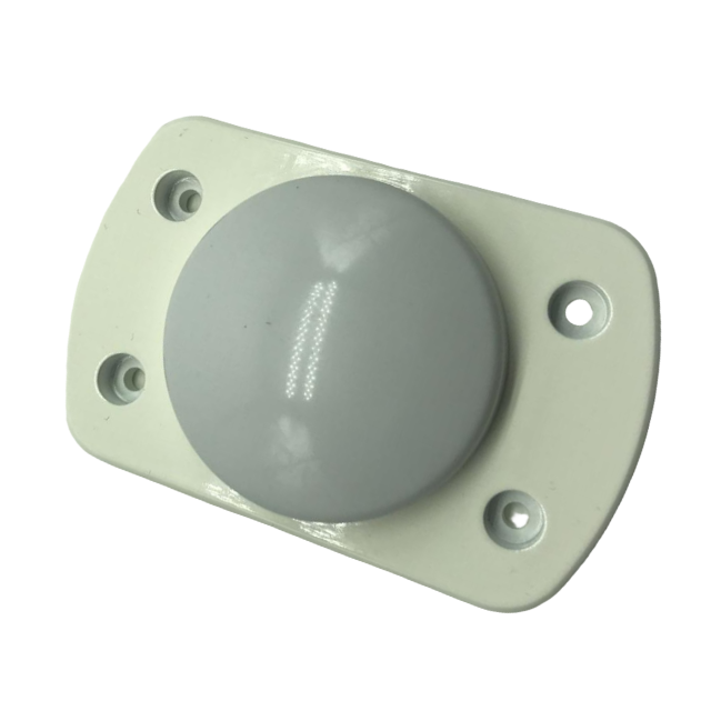 هوائي مسح GNSS مزدوج التردد لتحديد المواقع العالمية GL234D