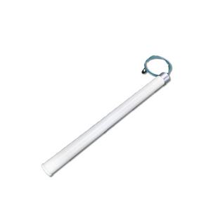 4dBi 360 درجة هوائي الألياف الزجاجية متعدد الاتجاهات 5G GL6940V5 