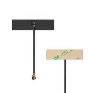 هوائي داخلي ثنائي الفينيل متعدد الكلور UHF 860-928 ميجا هرتز للوحدات اللاسلكية GL158