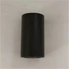 SMA GPS/Glonass Antenna-Glsy103 مبيعات ساخنة للماء