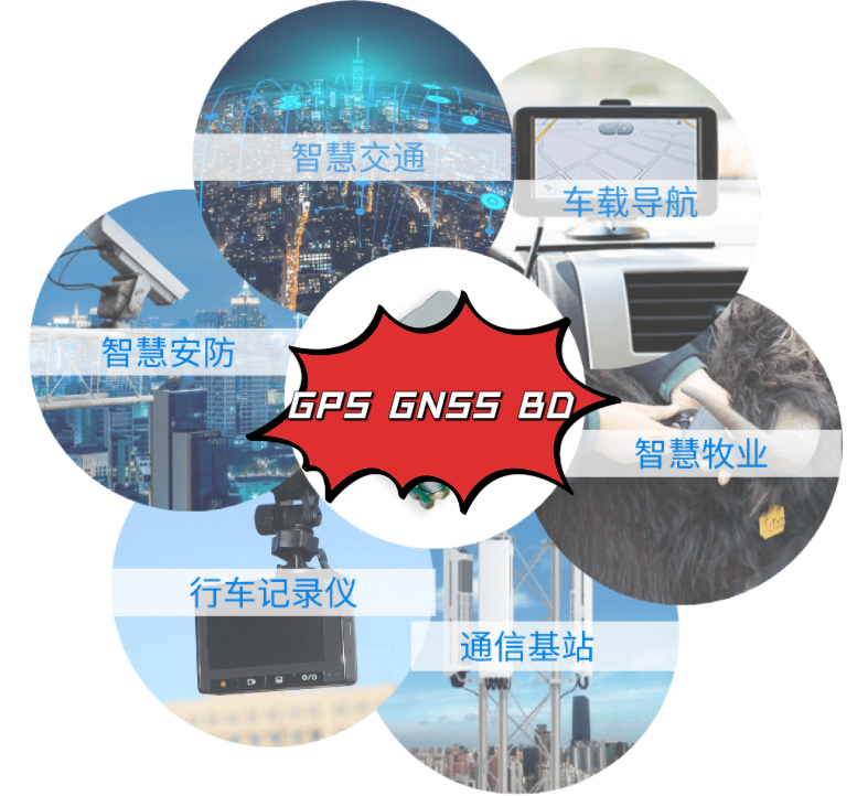 微信图片 _20240417120054