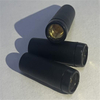 هوائي بطة المطاط 3G مع SMA Male Connector GL401