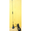 High-Plain 5DBI 3G MAGNET ANTENNA 3 MAGENTIC BASE GL-DY825