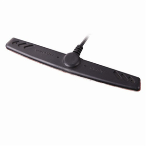 هوائي تصحيح 4G باللون الأحمر 3M هوائي ثنائي القطب GL-DY108 