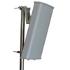 Antenna 11dbi Plane للمحطة الأساسية GL-DY4070V9011