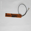 هوائي التصحيح الداخلي 4G 3M مع موصل IPEX و RF1.13 CABLE GL-DY143