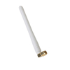 3G Rubber Antenna SMA RA Male GL-DY412