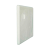 2.4G لوحة مسطحة هوائي 14DBI GL24V30-14