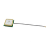 GNSS Logistics وضع هوائي داخلي UFL موصل GL047-15