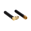أصغر هوائي بطة المطاط 4G 2.5DBI كسب SMA Male Connector GL-DYG405