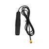  النطاق الكامل LMR100 Cable GSM Patch Antenna GL-DY018