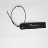 هوائي التصحيح الداخلي 4G 3M مع موصل IPEX و RF1.13 CABLE GL-DY143