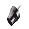 SMA Male GPS و LTE و WiFi Combo Antenna SMA Male GL-DYE058