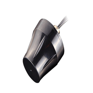SMA Male GPS و LTE و WiFi Combo Antenna SMA Male GL-DYE058