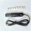  النطاق الكامل LMR100 Cable GSM Patch Antenna GL-DY018